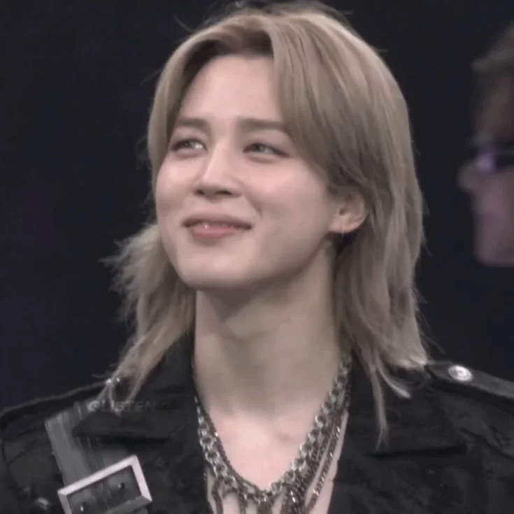 Jimin gallery image