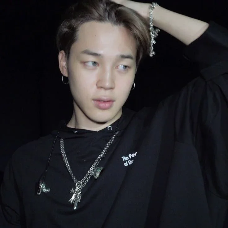 Jimin gallery image