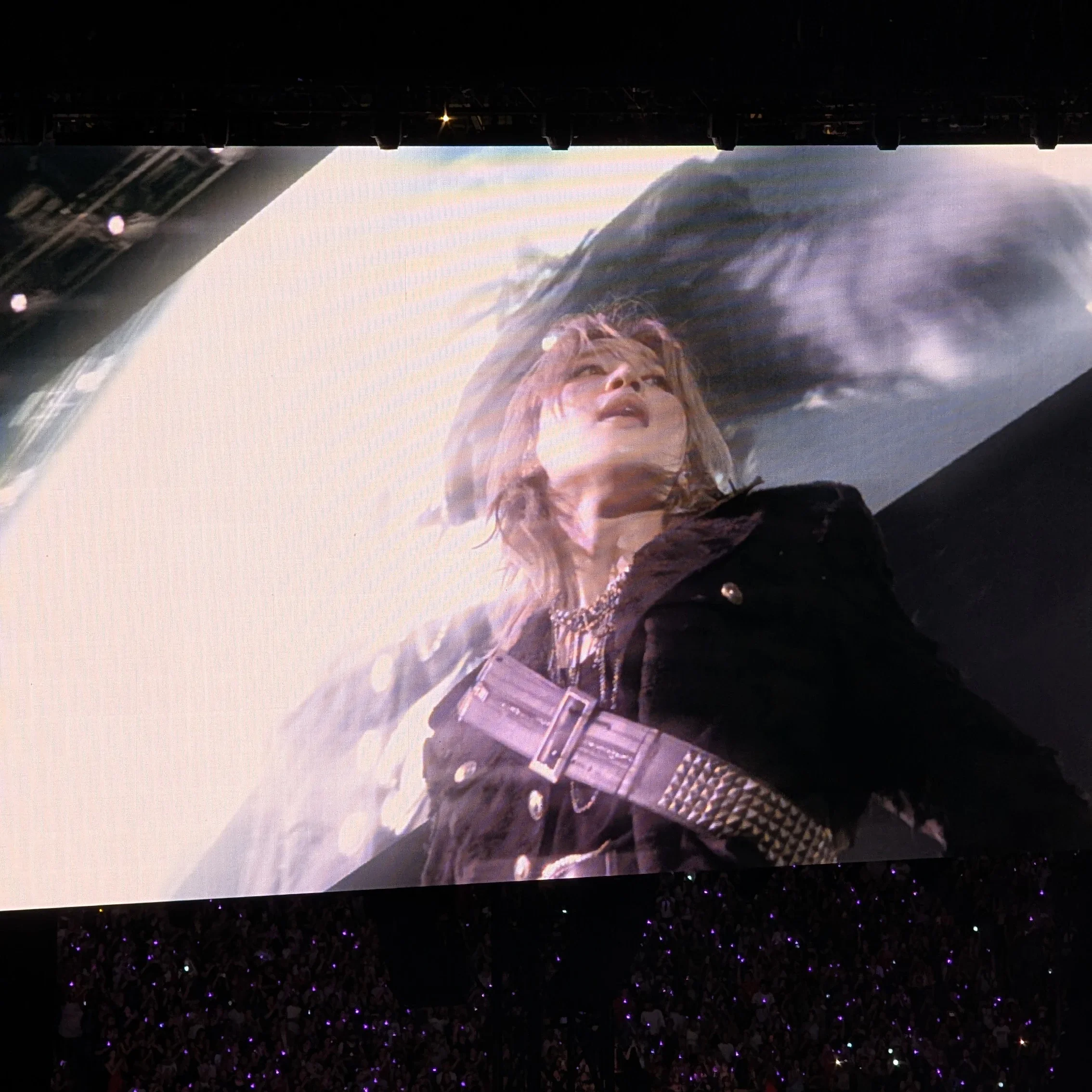 Jimin gallery image