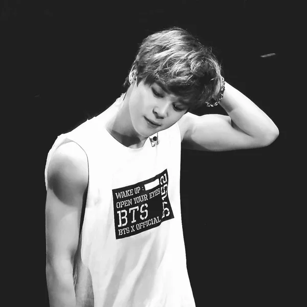 Jimin 3
