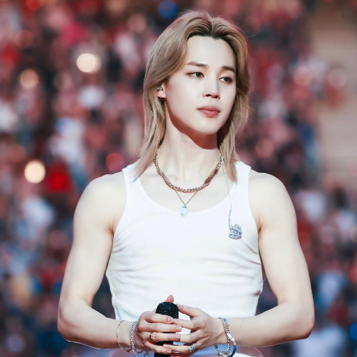 Jimin gallery image