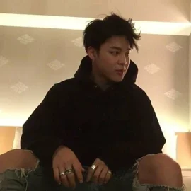 Jimin 3