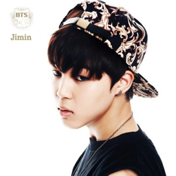 Jimin
