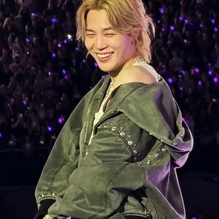 Jimin gallery image