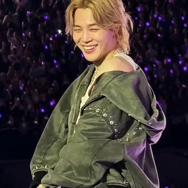 Jimin 3