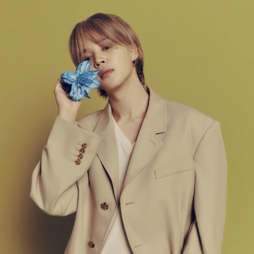 Jimin的图库图片