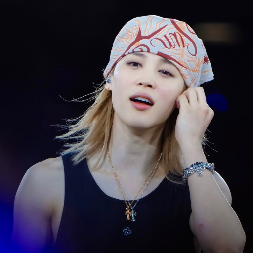 Jimin gallery image