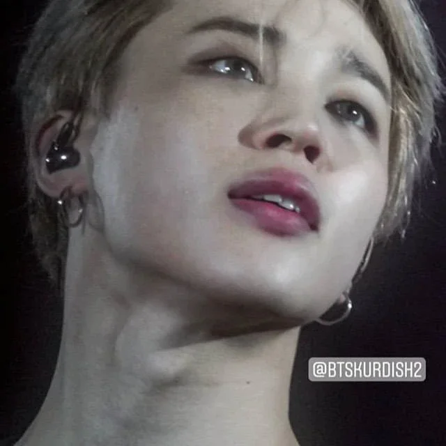 Jimin gallery image