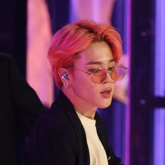 Jimin galerijafbeelding