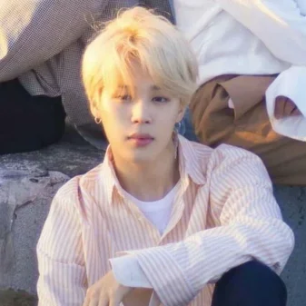 Jimin 3