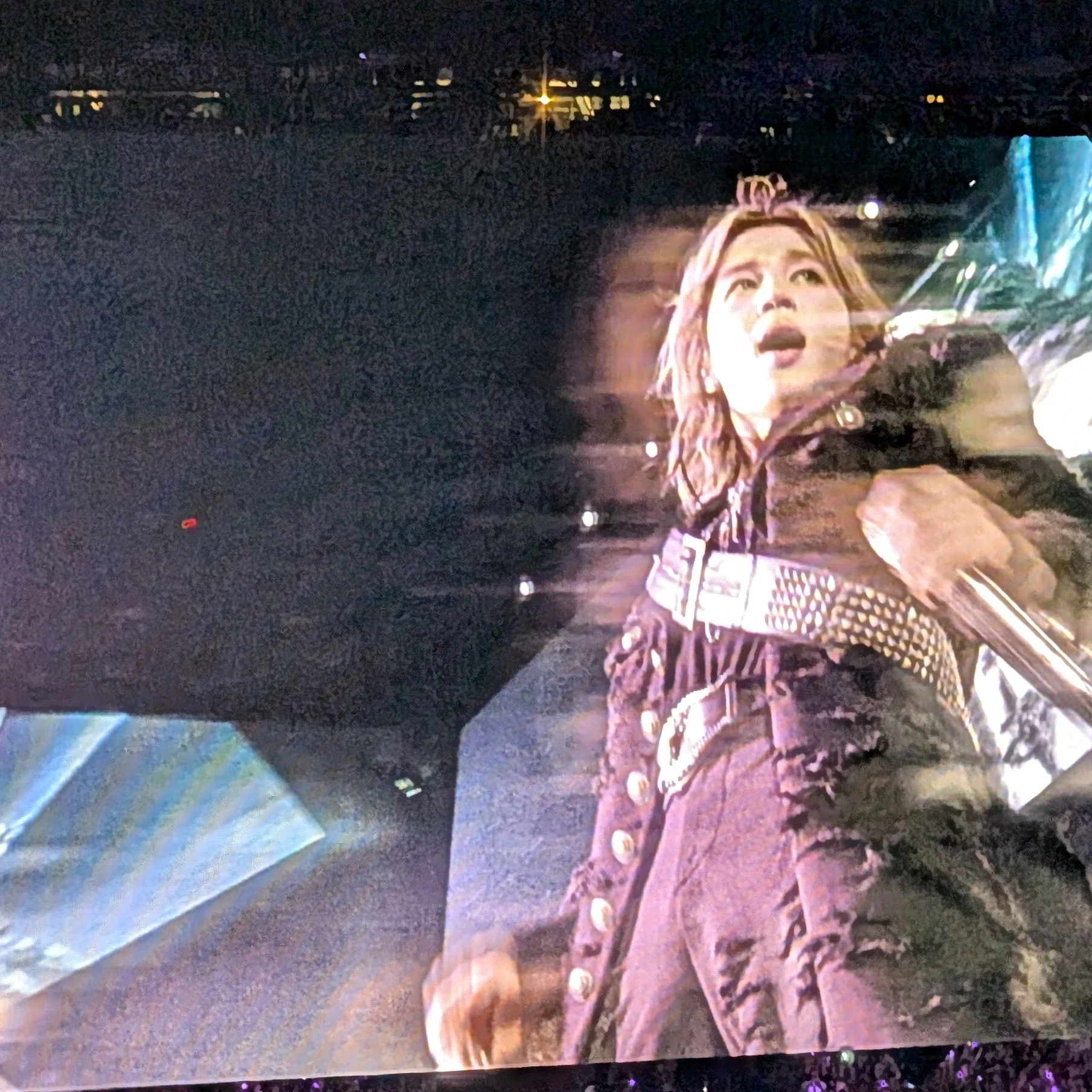 Jimin gallery image