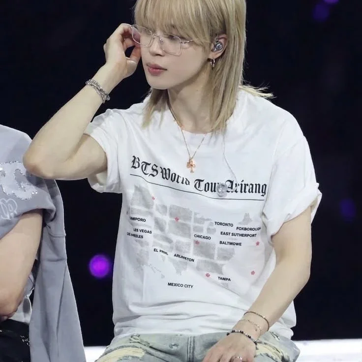Jimin gallery image