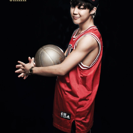 Jimin gallery image