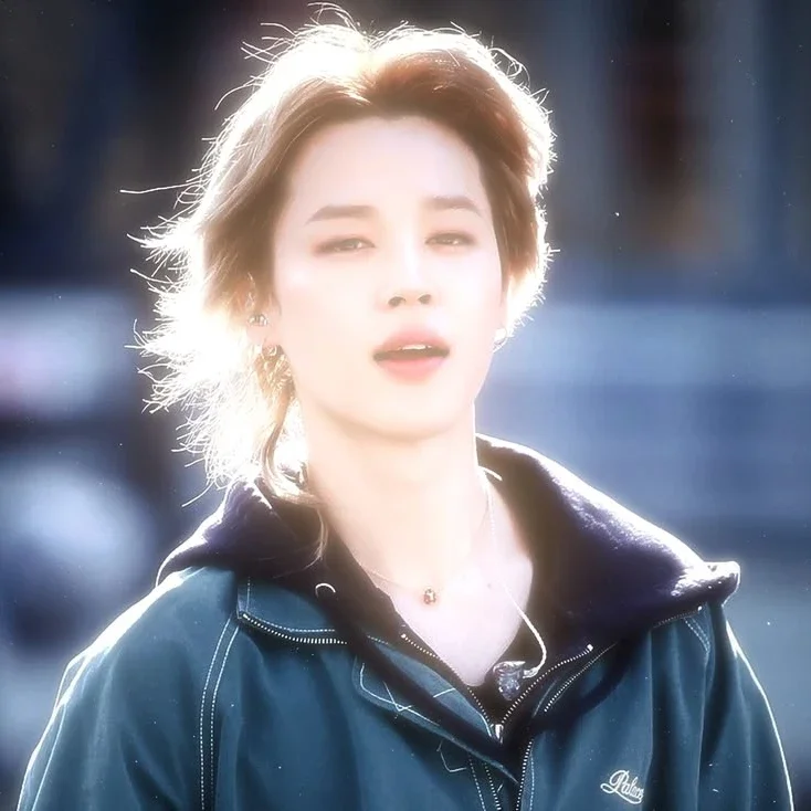 Jimin gallery image