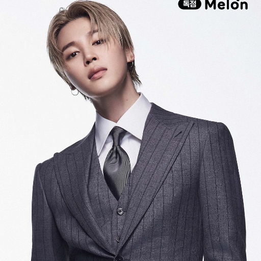 Jimin的图库图片