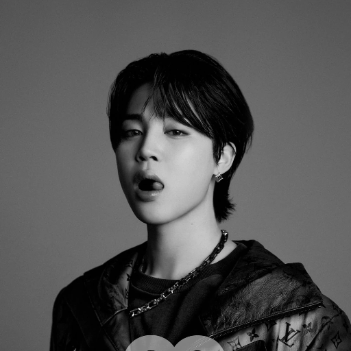 Jimin的图库图片