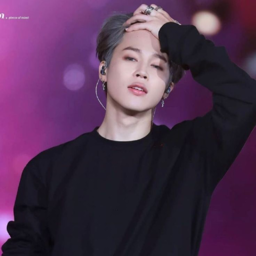 Jimin