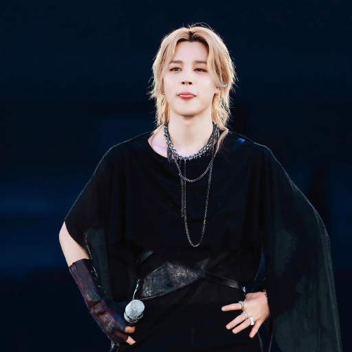 Jimin gallery image