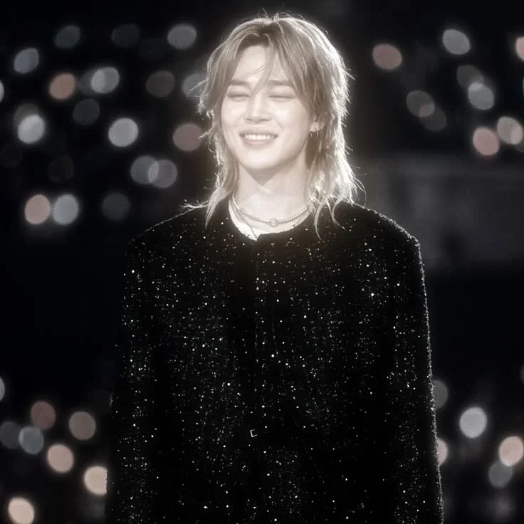 Jimin gallery image
