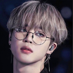 Jimin 1