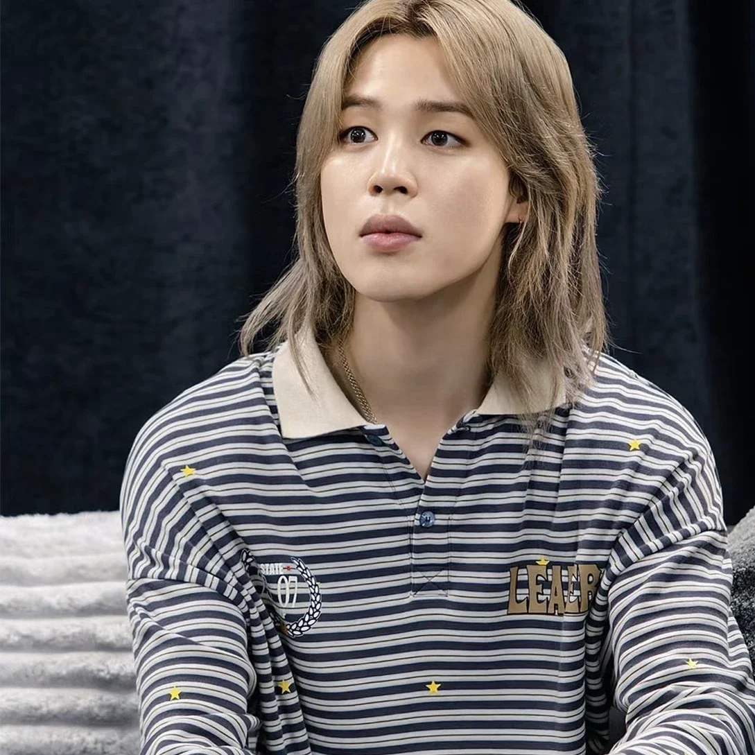 Jimin gallery image