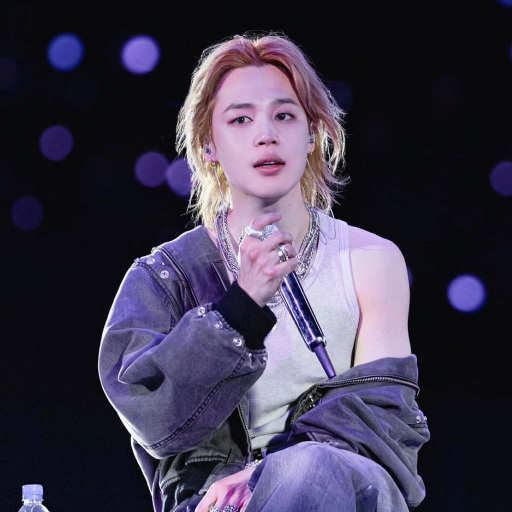 Jimin gallery image