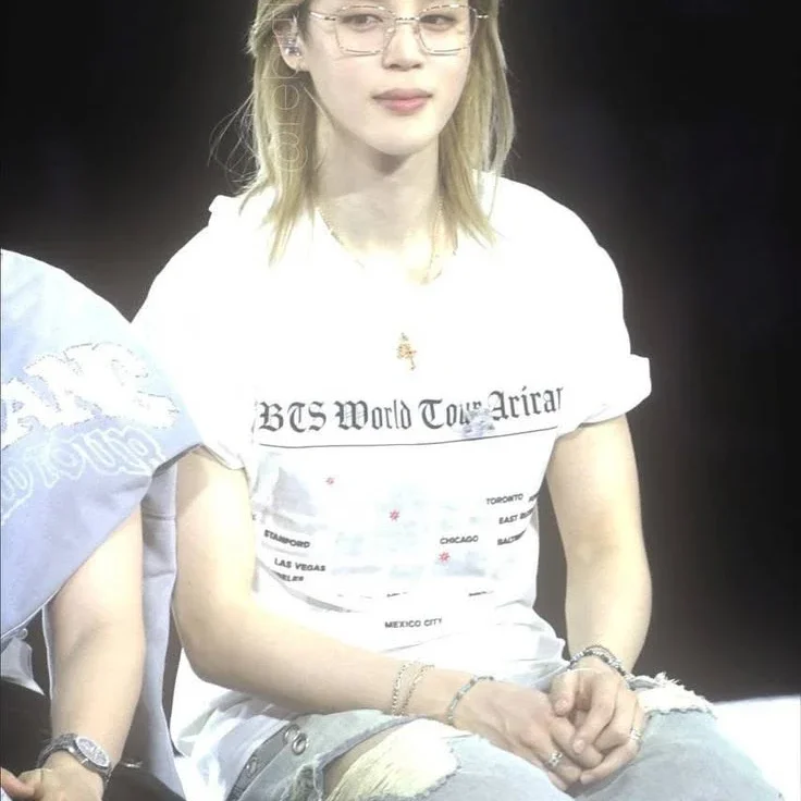 Jimin gallery image