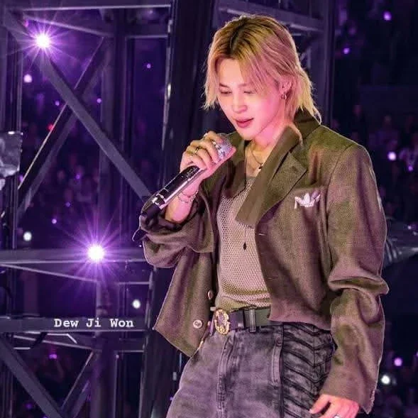 Jimin gallery image