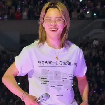 Jimin