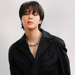Jimin
