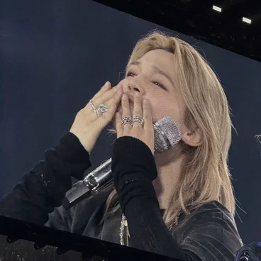Jimin
