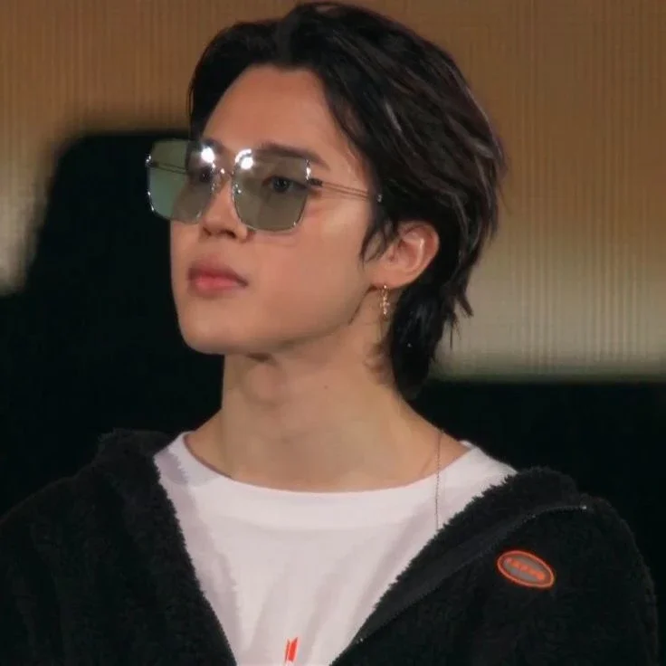 Jimin galerijafbeelding