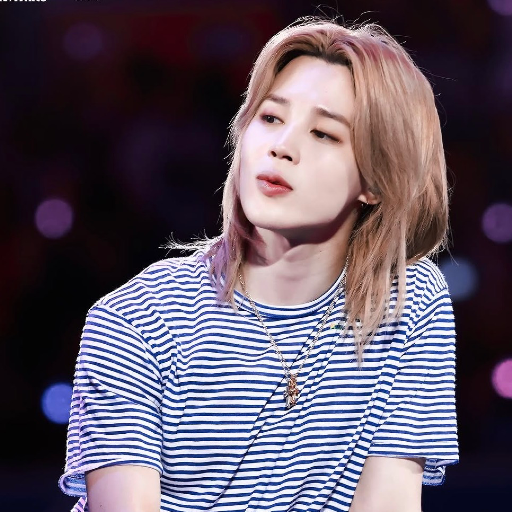 Jimin gallery image