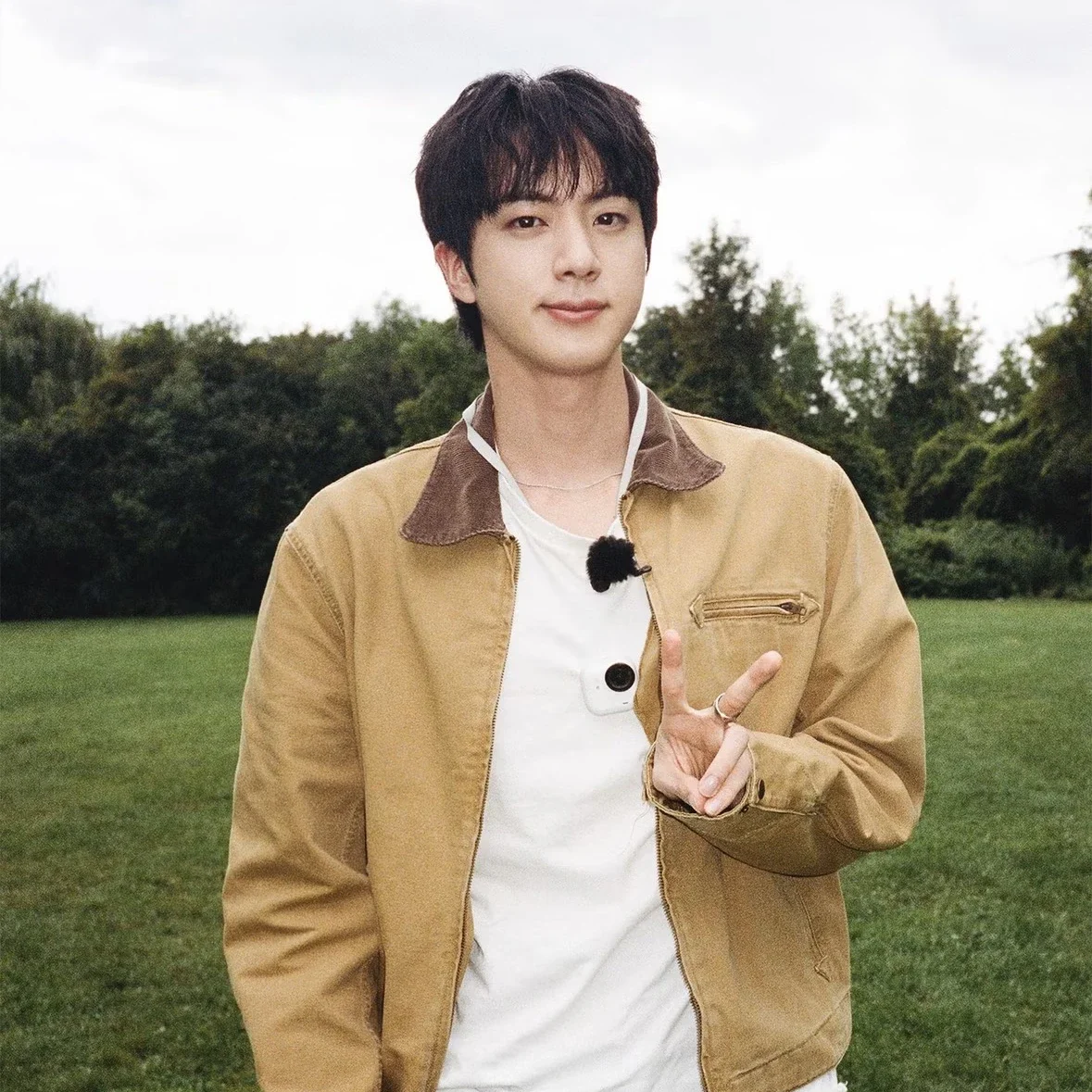 Jin