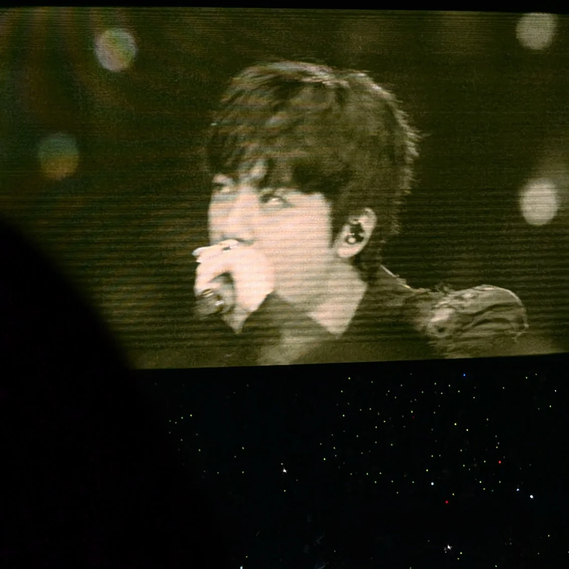 Jin 2