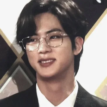Jin 3