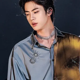Jin 1