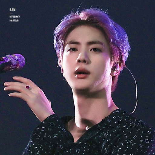 Jin gallery image
