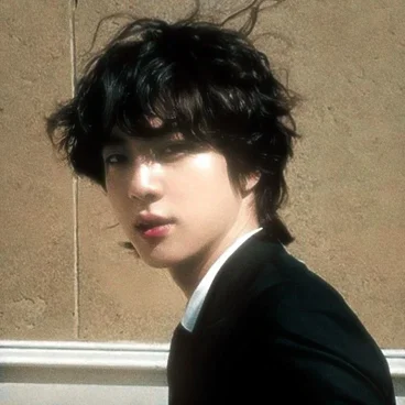 Jin 4