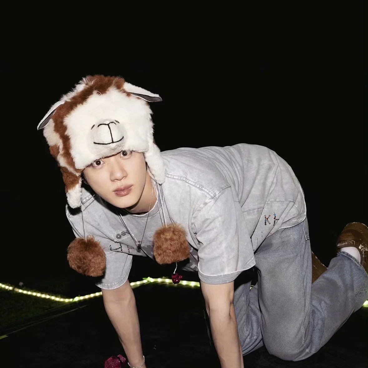 Jin