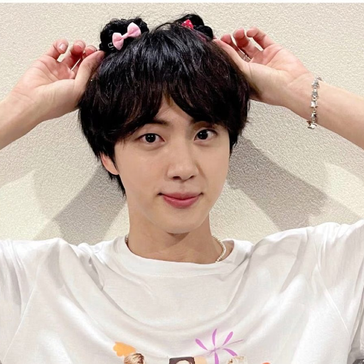 Jin gallery image