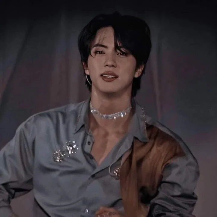 Jin gallery image