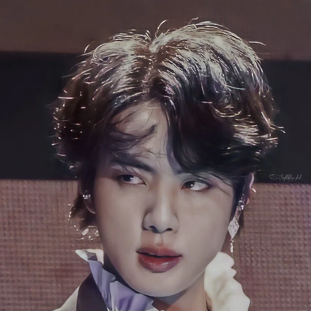 Jin gallery image