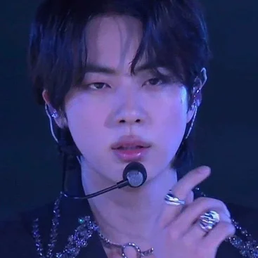 Jin 2