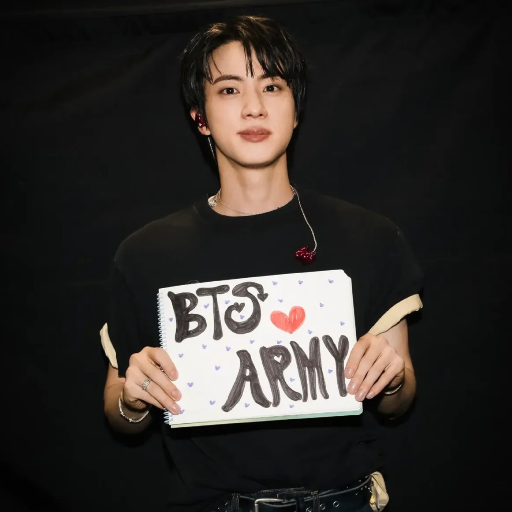 Jin gallery image