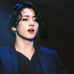 Jungkook