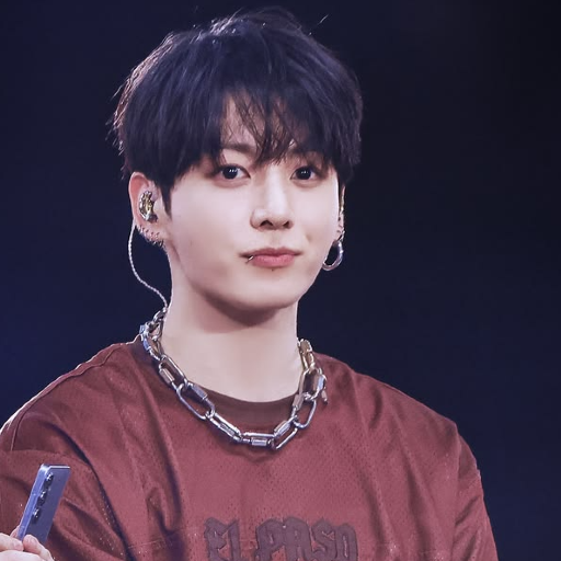 Jungkook gallery image