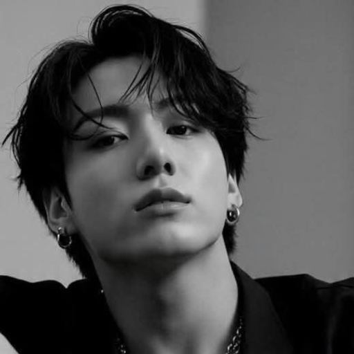 Jungkook gallery image