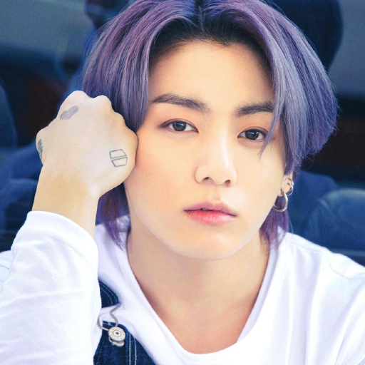 Jungkook gallery image