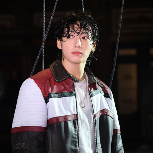 Jungkook gallery image